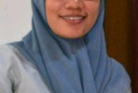 Ombudsman RI Perwakilan Maluku Utara, Iriyani Abd. Kadir