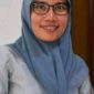 Ombudsman RI Perwakilan Maluku Utara, Iriyani Abd. Kadir