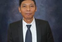 Fraksi Partai Golkar Rustam Ode Nuru, Pemda Harus Inovatif dalam ekspansi ekonomi