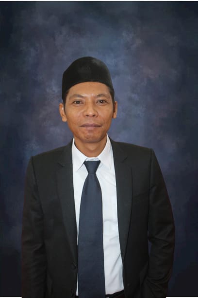 Fraksi Partai Golkar Rustam Ode Nuru, Pemda Harus Inovatif dalam ekspansi ekonomi
