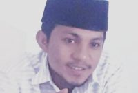 DOK. Warganet