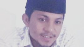 DOK. Warganet