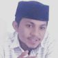 DOK. Warganet