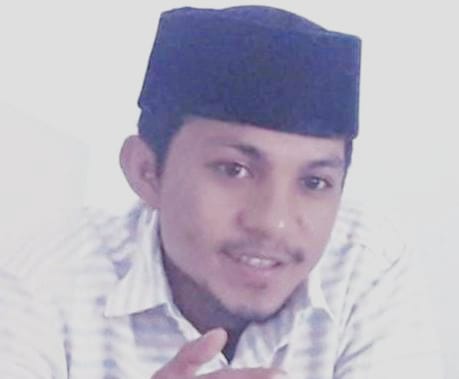 DOK. Warganet
