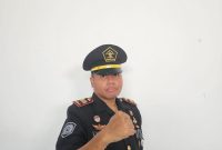 Dok. Warganet