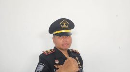 Dok. Warganet