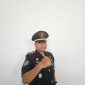 Dok. Warganet