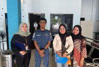 Dok. Warganet