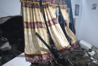 Dok. Warganet