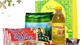 Istimewa