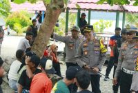 Dok. Warganet