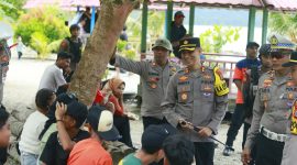 Dok. Warganet