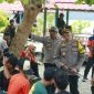 Dok. Warganet