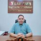 LAW FIRM: King Faisal Marsaoly & Partners Yogyakarta (Advokat & Konsultan Hukum) 