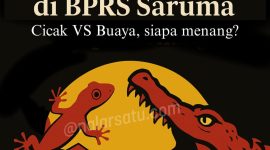 Grafis :nalarsatu.com