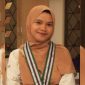 Kegiatan Pelantikan Pengurus Wilayah Pelajara Islam Indonesia Malut di Sekber Sasa(Foto/nalarsatu.com) 