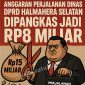Grafis : Nalarsatu.com