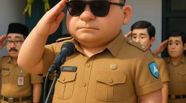 Grafis : Nalarsatu.com