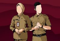 Grafis : Nalarsatu.com