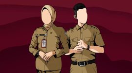 Grafis : Nalarsatu.com