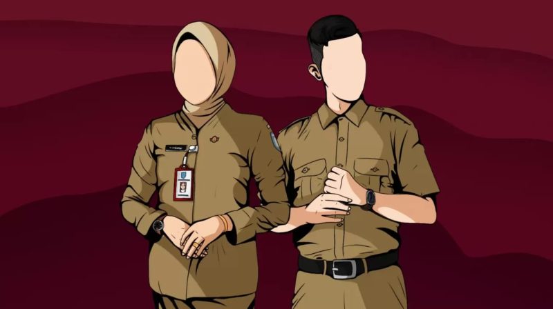 Grafis : Nalarsatu.com