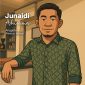 Grafis : Nalarsatu.com
