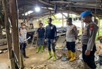 Dok : (Istimewa) 
