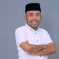 Juru Bicara IKB Makayoa Muhlas D Tawary (Foto/Istimewa) 