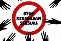 (Foto/Istimewa) 