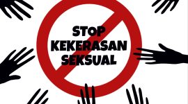 (Foto/Istimewa) 