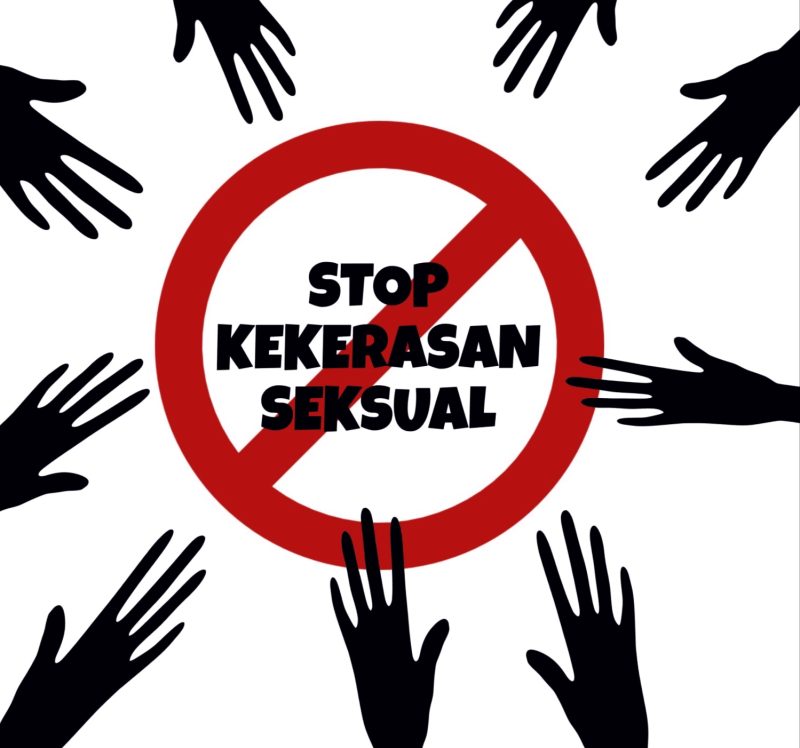(Foto/Istimewa) 
