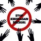 (Foto/Istimewa) 