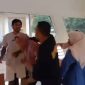 Dok. Warganet