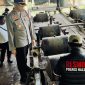 Dok : Humas Polres