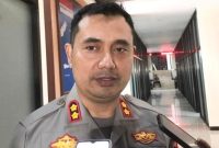Dok: Istimewa