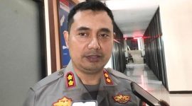 Dok: Istimewa