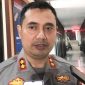 Dok: Istimewa