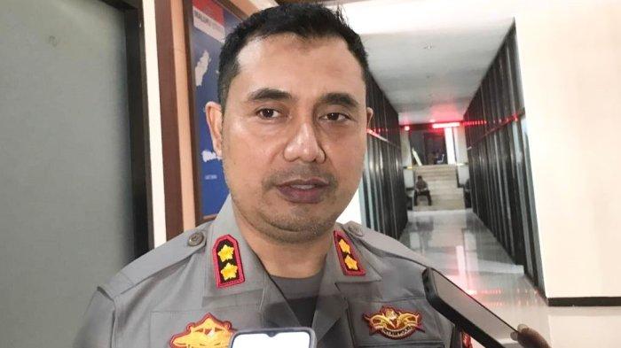 Dok: Istimewa