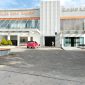 RSUD Labuha Halmahera Selatan (Foto/Nalarsatu.com) 