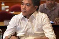 Dok : Warganet