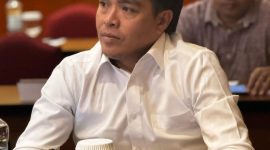 Dok : Warganet