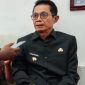 Wakil Bupati Halmahera Selatan Helmi Umar Muchsin (Foto/Nalarsatu.com)