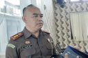 Asisten Pidana Khusus Kejaksaan Tinggi Maluku Utara Fajar Haryowimbuko (Foto/HK)