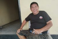 Dok: Nalarsatucom