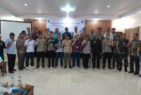 Dok:Warga
