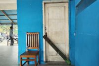 Dok:Nalarsatu
