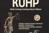 KUHP Baru Hubungan Seks diluar Nikah Bisa di Pidana (Foto/Warganet)