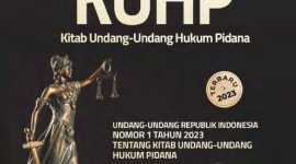 KUHP Baru Hubungan Seks diluar Nikah Bisa di Pidana (Foto/Warganet)