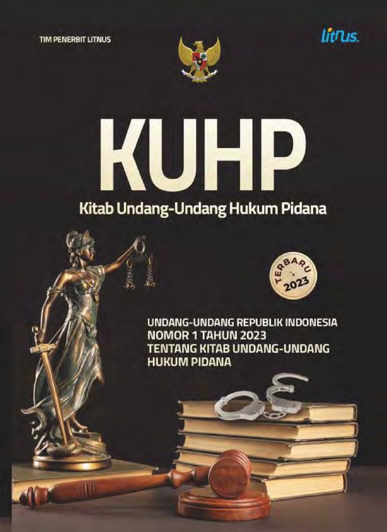 KUHP Baru Hubungan Seks diluar Nikah Bisa di Pidana (Foto/Warganet)