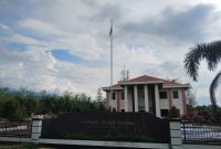Dok:Nalarsatu.com